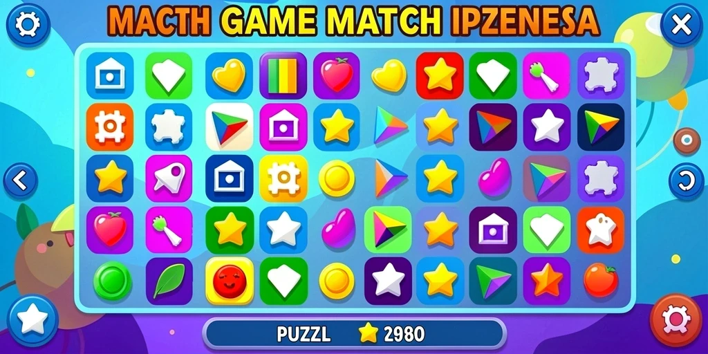 Tampilan beranda dengan berbagai pilihan permainan slot.