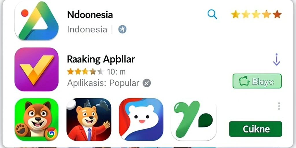 Screenshot fitur bonus yang menampilkan kemenangan besar.