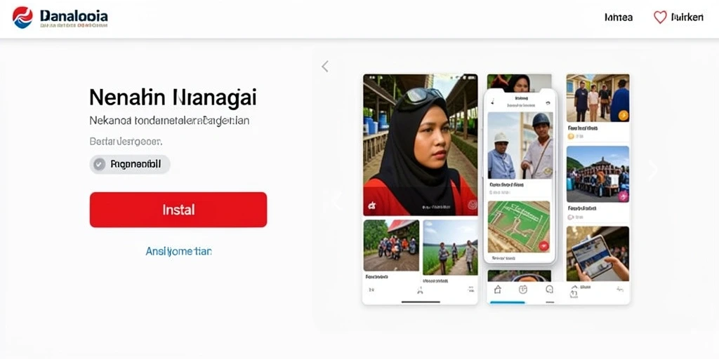 Tampilan awal yang menarik dari KELINCI88.