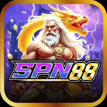 Ikon spn88