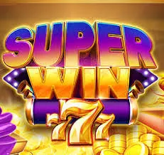 superwin777 APK Resmi — ikon aplikasi