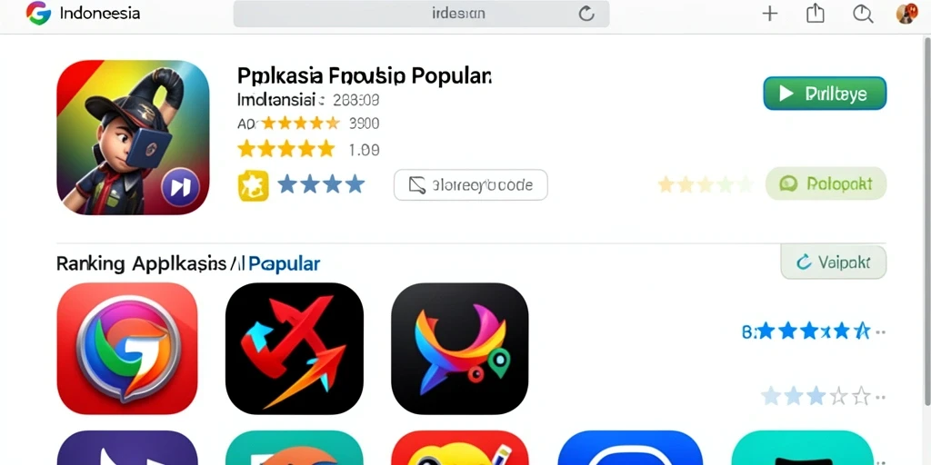 Tangkapan layar permainan slot yang menarik dan penuh warna.